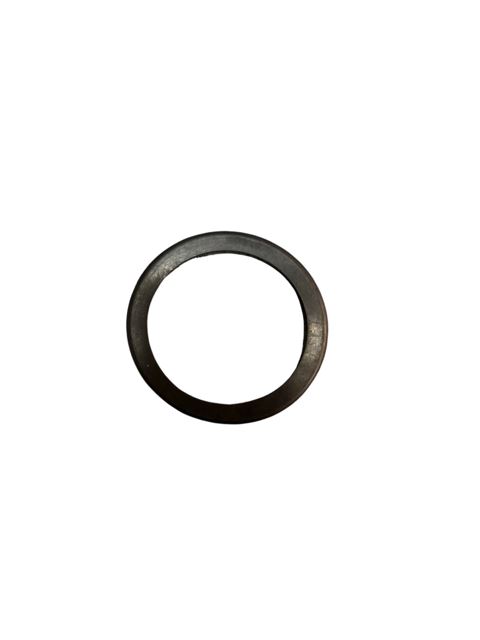 GASKET IH